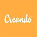 creando