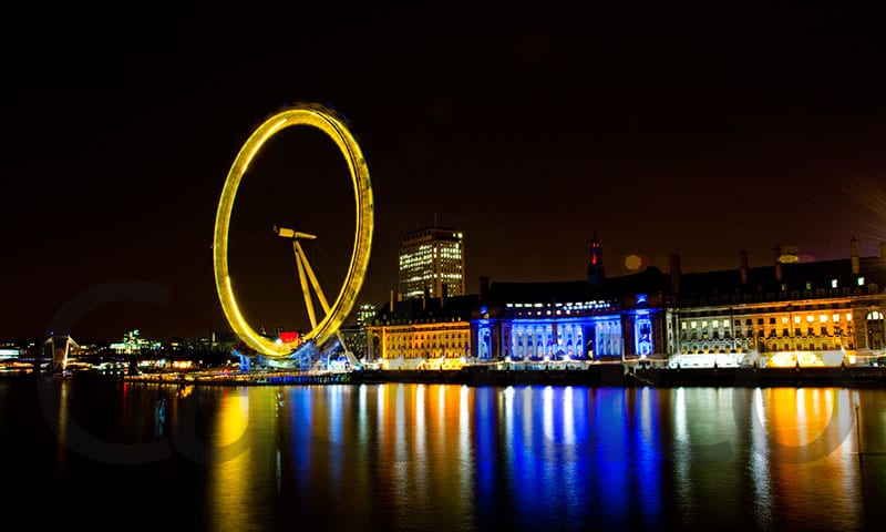 ¿Dónde viajarán los españoles en 2016?