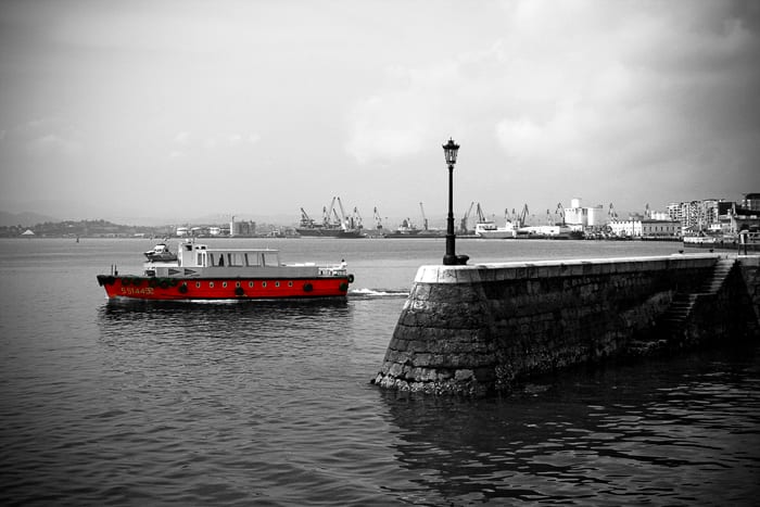 10 cosas que hacer en Cantabria esta Semana Santa