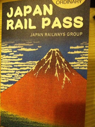 japan-rail-pass-1 — Japón