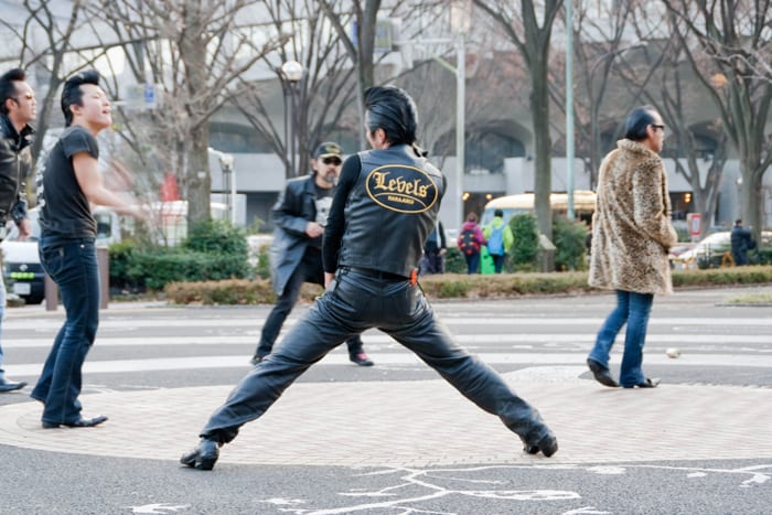 yoyogi-park-tokyo-27