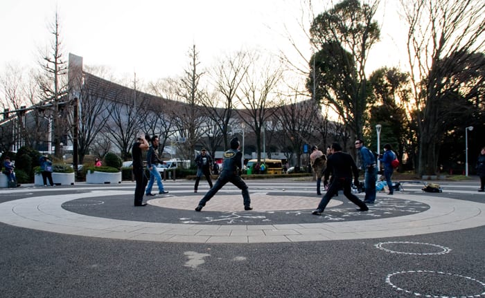 yoyogi-park-tokyo-28