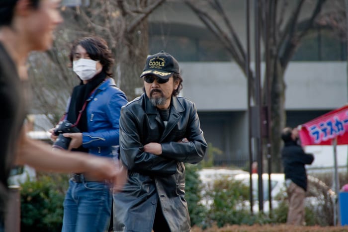 yoyogi-park-tokyo-29