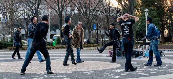 yoyogi-park-tokyo-30