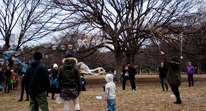 park-tokyo-5