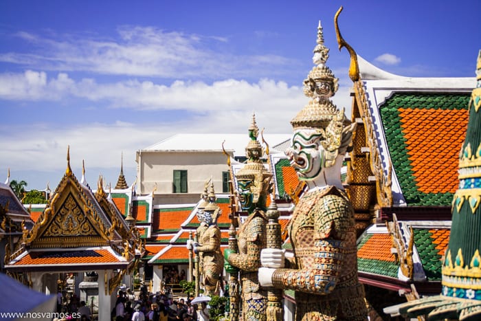 palacio-real-bangkok-8