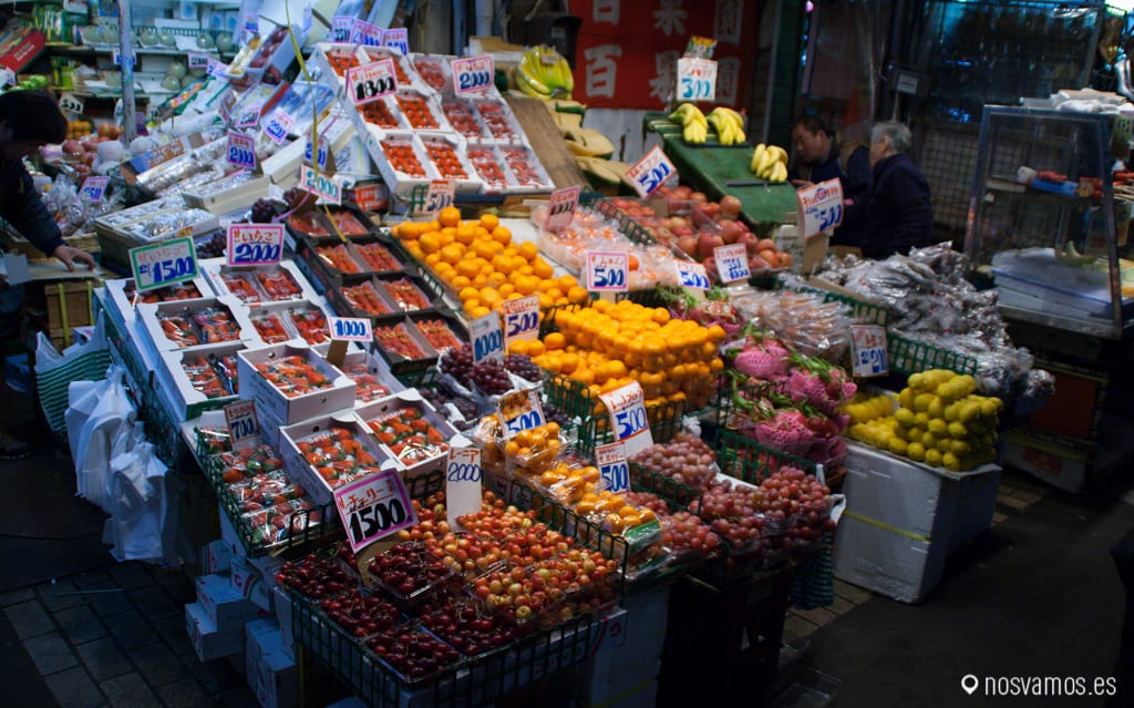 Buscando viajes baratos