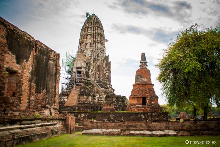 ayutthaya-1