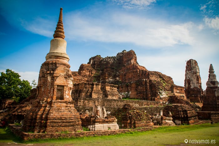 ayutthaya-15