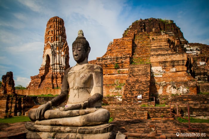 ayutthaya-17