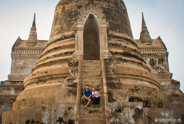 ayutthaya-20