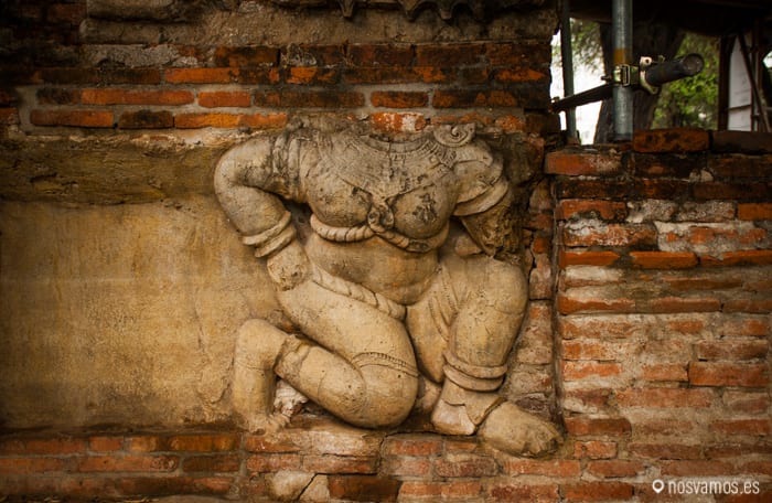 ayutthaya-4