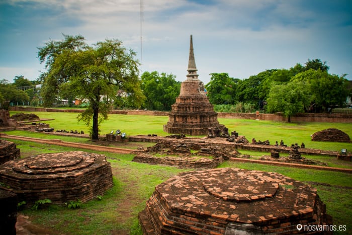 ayutthaya-5