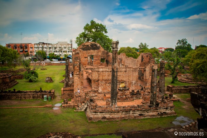 ayutthaya-6