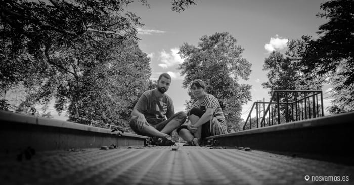 puente-rio-kwai-4 — Kanchanaburi, Tailandia