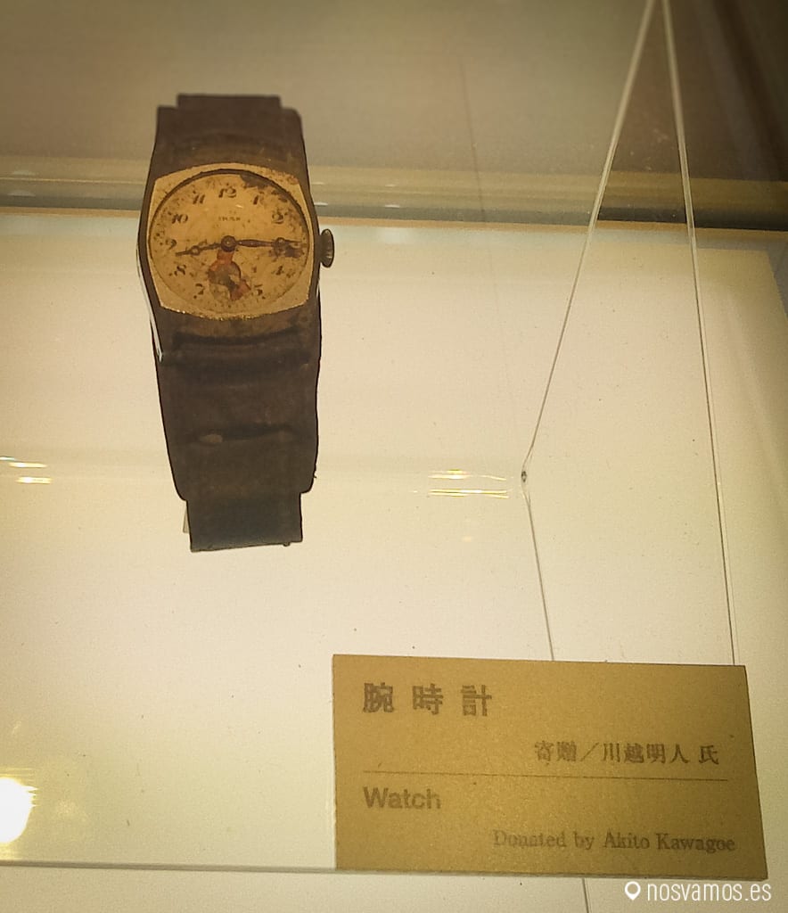 hiroshima-16
