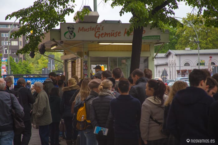 berlin-currywurst-3 — Berlín, Alemania