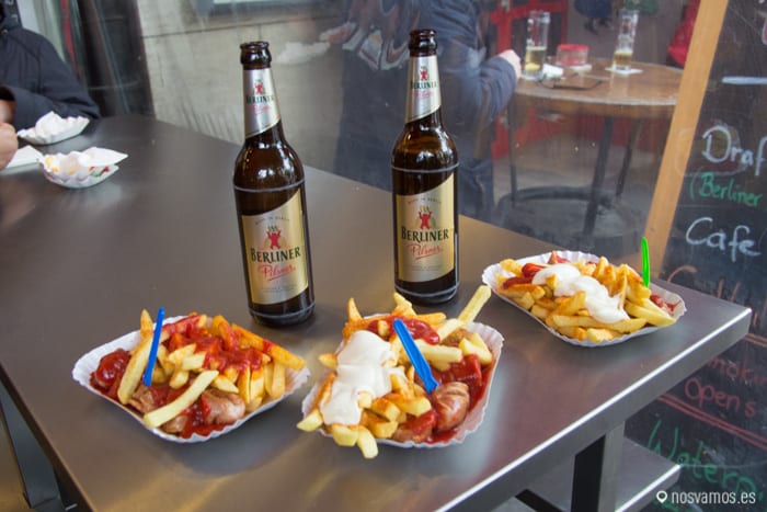 berlin-currywurst-4 — Berlín, Alemania