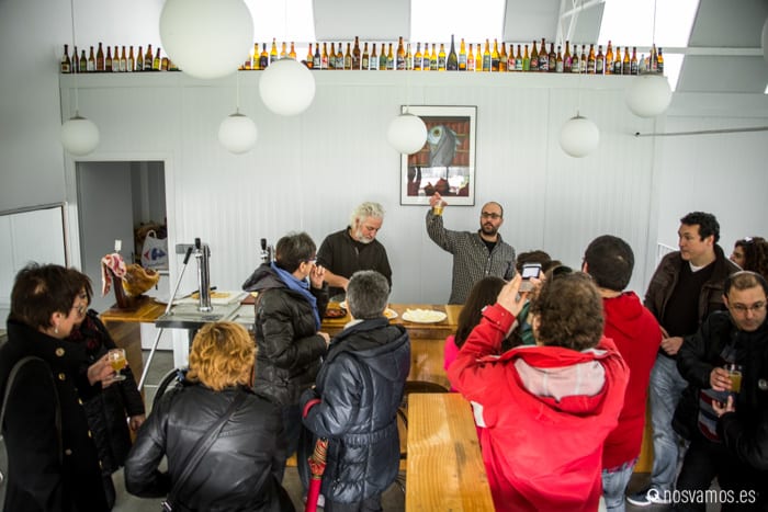 cerveceria-dougalls-11 — España