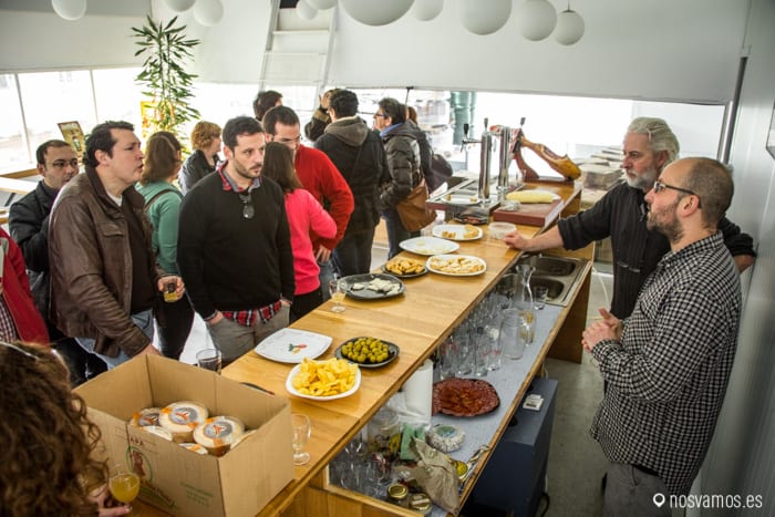 cerveceria-dougalls-12 — España