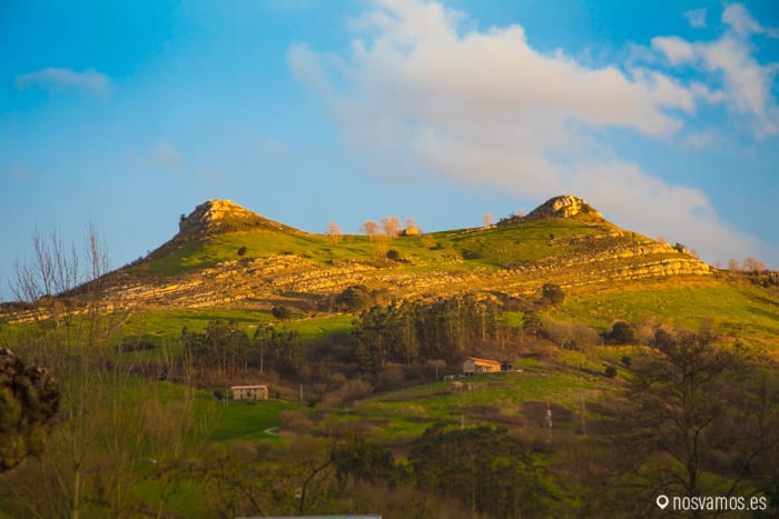 cerveceria-dougalls-14 — España