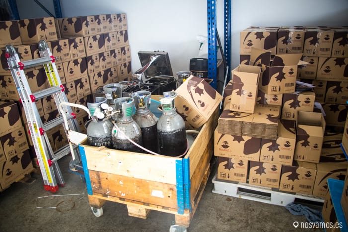 cerveceria-dougalls-3 — España