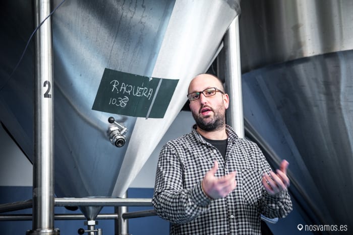 cerveceria-dougalls-5 — España