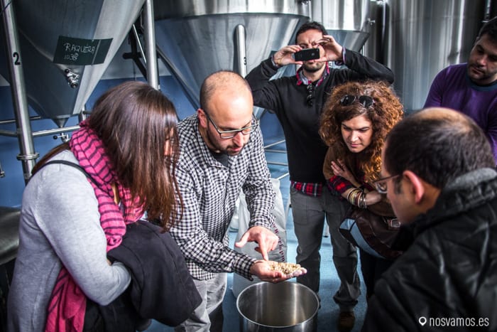 cerveceria-dougalls-6 — España