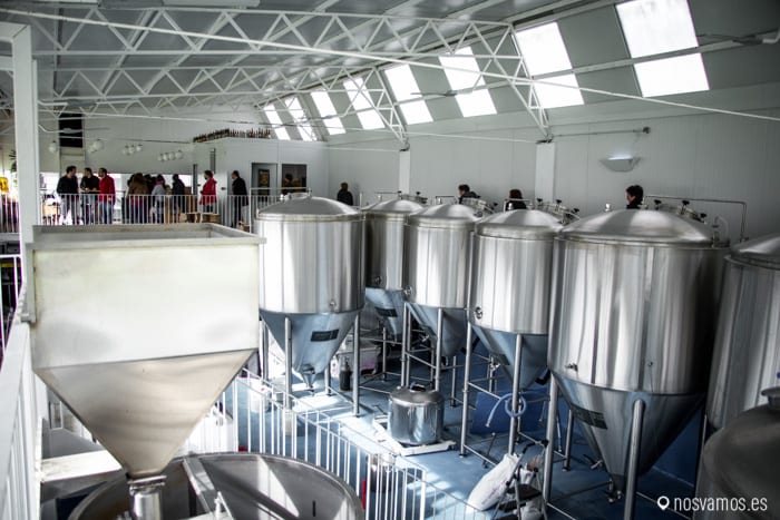 cerveceria-dougalls-7 — España