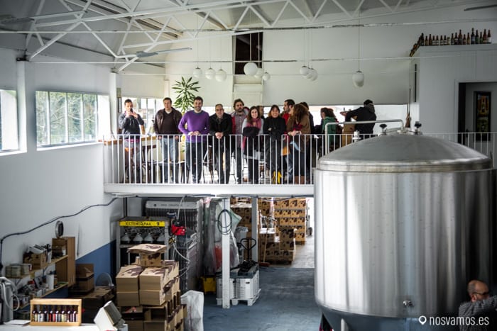 cerveceria-dougalls-8 — España