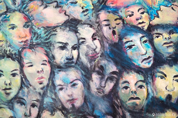 muro-de-berlin-14 — Berlín, Alemania