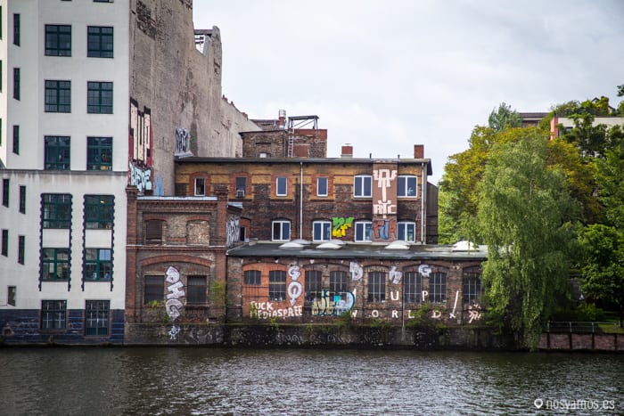 muro-de-berlin-18 — Berlín, Alemania
