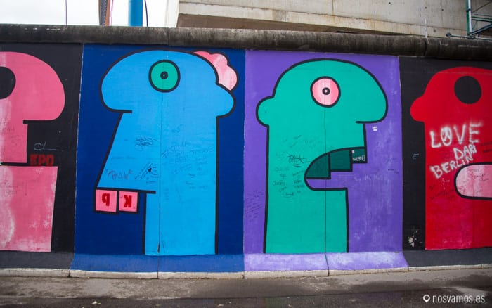 muro-de-berlin-26 — Berlín, Alemania
