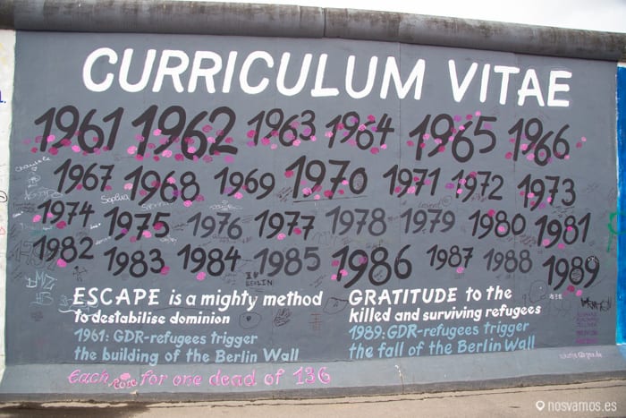 muro-de-berlin-32 — Berlín, Alemania