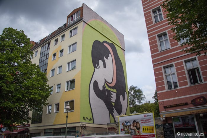 berlin-streetart-15 — Berlín, Alemania