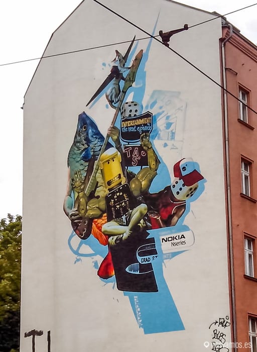 berlin-streetart-18 — Berlín, Alemania