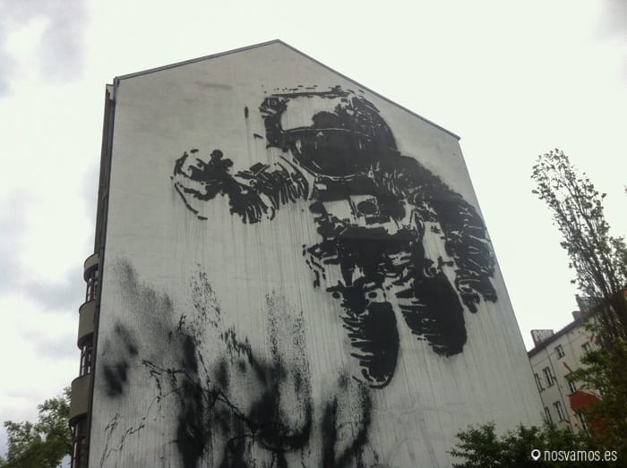 berlin-streetart-21 — Berlín, Alemania