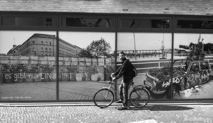 berlin-streetart-23 — Berlín, Alemania