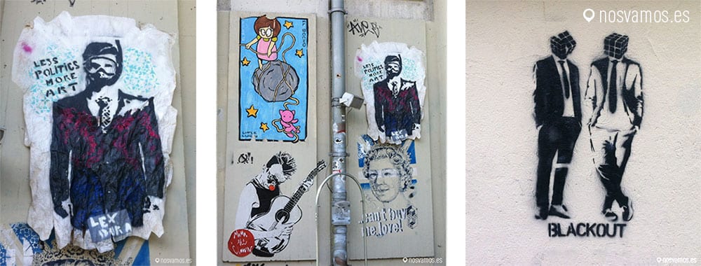 berlin-streetart-26 — Berlín, Alemania