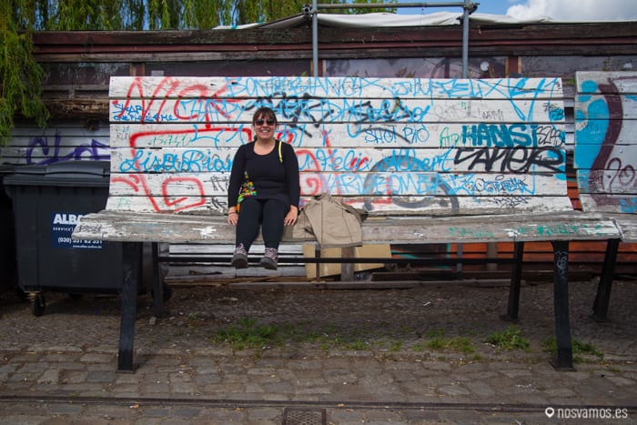 berlin-streetart-3 — Berlín, Alemania