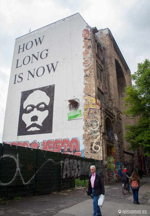 berlin-streetart-7 — Berlín, Alemania