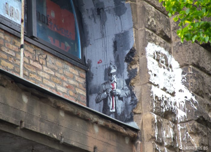 berlin-streetart-8 — Berlín, Alemania