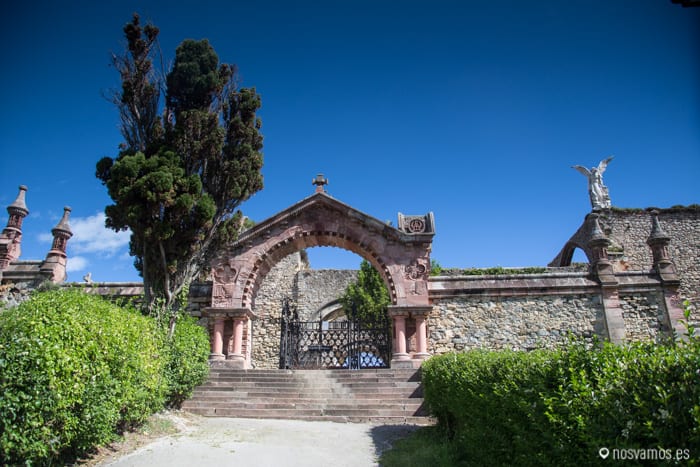 cementerio-comillas-1 — España