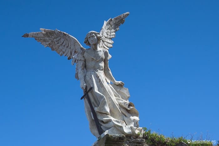 cementerio-comillas-10 — España