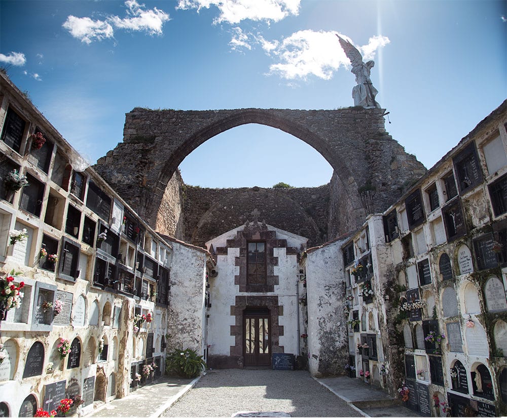 cementerio-comillas-1000 — España