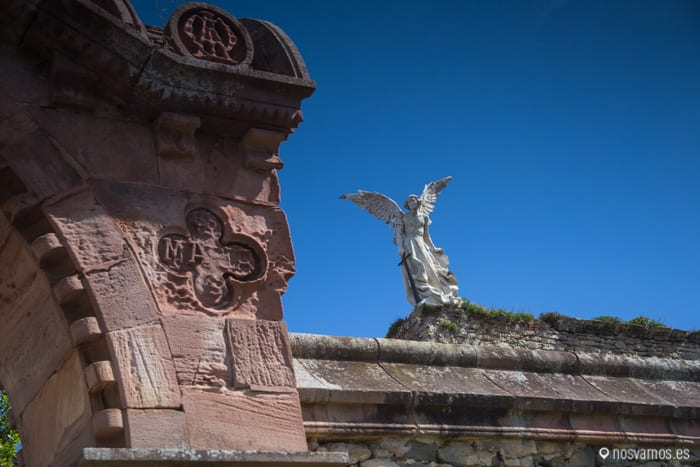 cementerio-comillas-2 — España