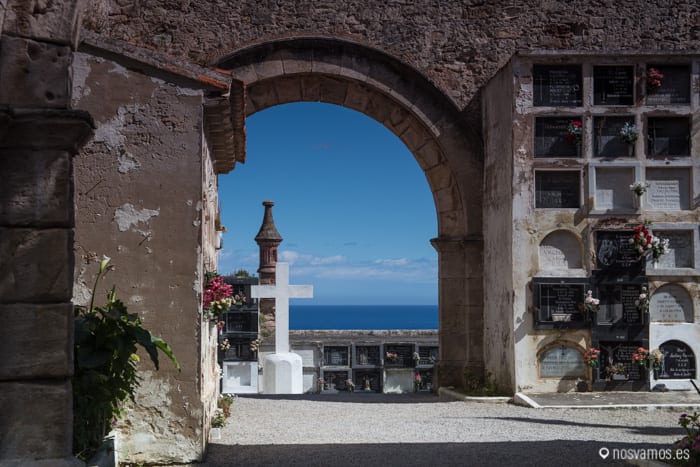 cementerio-comillas-3 — España