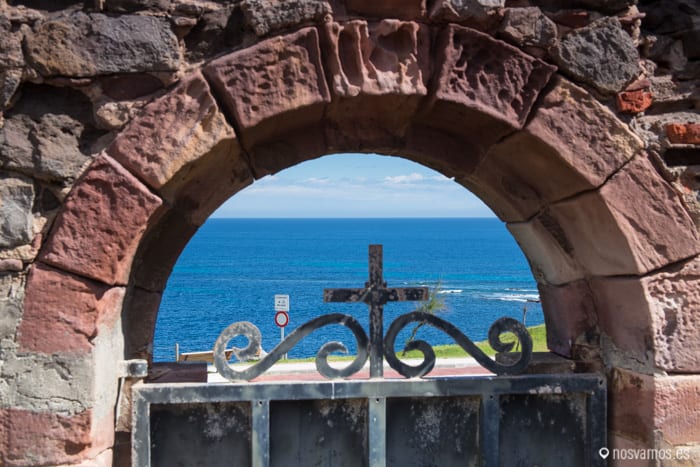 cementerio-comillas-4 — España