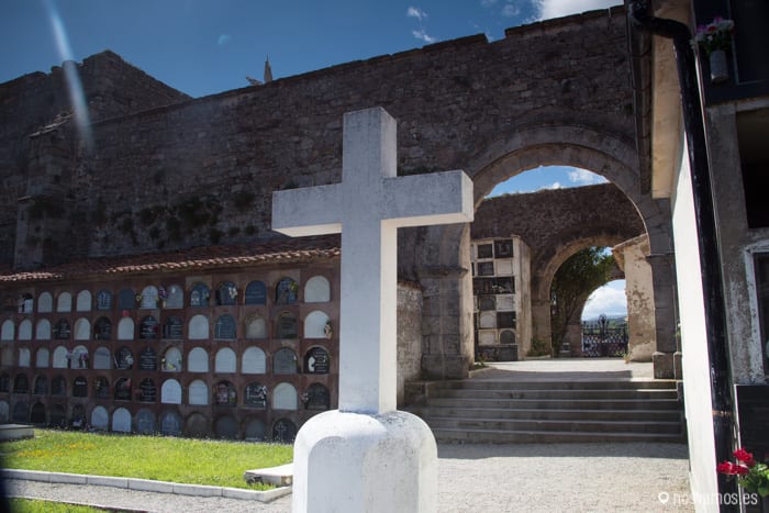 cementerio-comillas-5 — España