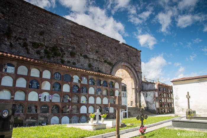 cementerio-comillas-6 — España